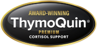 ThymoQuin