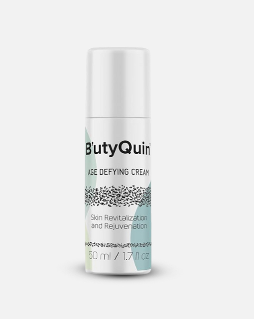 ButyQuin