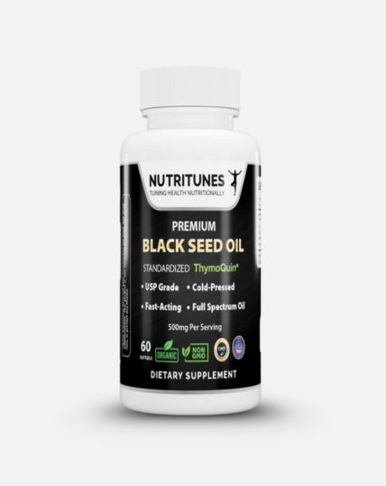 Adapt Naturals
