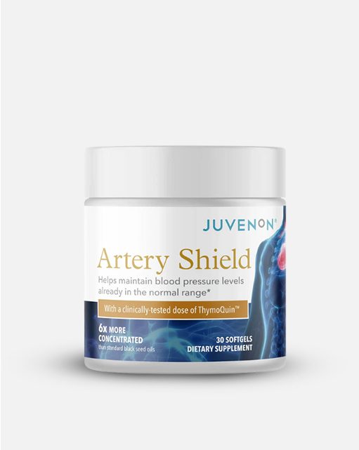 Juvenon