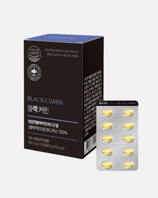 Seedmore Trishid Formula