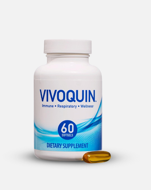 VivoQuin