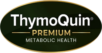 ThymoQuin